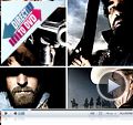 Photo : Direct 2 DVD N°27 - Juillet 2011 (2/2)
