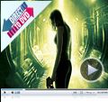 Photo : Direct 2 DVD N°61 - Crawlspace, Smashed, Crazy Dad...