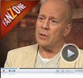 Photo : Fanzone N°23 - Die Hard 5, Star Wars, Justice League...
