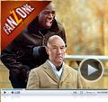 Photo : Fanzone N°26 - X-Men : Days of Future Past , Le Monde Fantastique d'Oz , Spider-Man ...