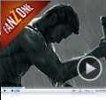 Photo : Fanzone N°29 - Wolverine, Godzilla, Riddick, Fast & Furious...