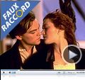 Photo : Faux Raccord N°35 - Titanic