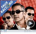 Photo : Faux Raccord N°74 - Ocean's 11, 12 & 13