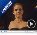 Photo : La Minute N°1172 - Mardi 06 novembre 2012