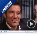 Photo : La Minute N°1228 - Vendredi 08 février 2013