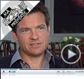 Photo : Ma scène préférée N°95 - Jason Bateman
