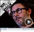 Photo : Ma scène préférée N°118 - Michel Hazanavicius
