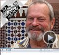 Photo : Ma scène préférée N°121 - Terry Gilliam