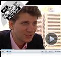 Photo : Ma scène préférée N°153 - Jeff Nichols