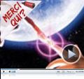 Photo : Merci Qui? N°80 - E.T. l'extraterrestre