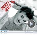 Photo : Merci Qui? N°126 - Merci qui - Les Temps modernes