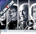 Photo : Plein 2 Ciné N°94 - Les films du 17 novembre 2010