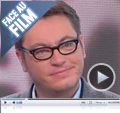 Photo : Face au Film - Ciné+ N°54 - Populaire - Première partie 
