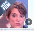 Photo : Face au Film - Ciné+ N°62 - Une histoire d'amour - Première partie