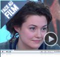 Photo : Face au Film - Ciné+ N°75 - Face au Film CITE ROSE 
