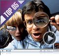 Photo : Top 5 N°138 - Les expériences scientifiques qui tournent mal