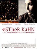 Esther Kahn
