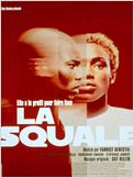 La Squale