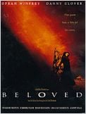 Beloved