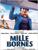 Mille bornes