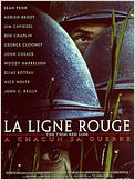 La Ligne rouge