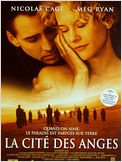 La Cité des anges