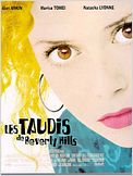 Les Taudis de Beverly Hills