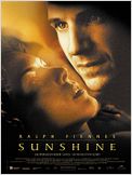 Sunshine