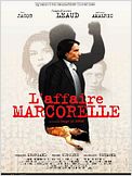 L'Affaire Marcorelle
