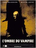 L'Ombre du vampire