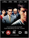 The Yards