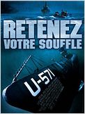 U-571