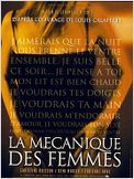 La Mecanique des femmes