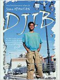 Djib