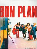 Bon plan