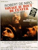 Voyage au bout de l'enfer