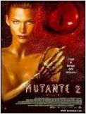 La Mutante 2