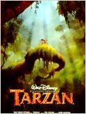 Tarzan