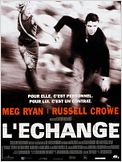 L'Echange