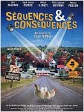 Séquences et conséquences