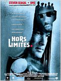Hors limites