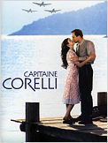 Capitaine Corelli