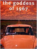 The Goddess of 1967