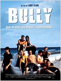 Bully