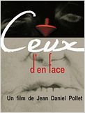 Ceux d'en face