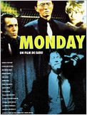 Monday