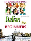 Italian for beginners