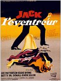 Jack l'éventreur