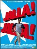 Jalla! Jalla!