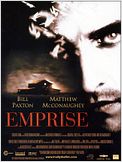 Emprise